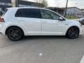 Volkswagen Golf GTI 2,0 TSI DSG Performance - thumbnail 5