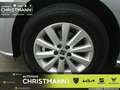 SEAT Ibiza 1.0 TSI Style srebrna - thumbnail 15