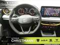 SEAT Ibiza 1.0 TSI Style srebrna - thumbnail 11