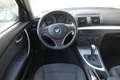 BMW 118 118d Automatik Klima Tempomat Xenon Schiebedach Schwarz - thumbnail 9