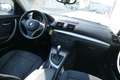 BMW 118 118d Automatik Klima Tempomat Xenon Schiebedach Schwarz - thumbnail 10