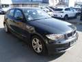 BMW 118 118d Automatik Klima Tempomat Xenon Schiebedach Schwarz - thumbnail 2