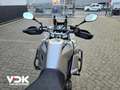 Yamaha XT 1200 Z SUPER TENERE Grijs - thumbnail 11