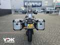 Yamaha XT 1200 Z SUPER TENERE Grijs - thumbnail 5