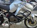 Yamaha XT 1200 Z SUPER TENERE Grijs - thumbnail 9