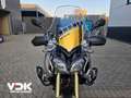 Yamaha XT 1200 Z SUPER TENERE Grijs - thumbnail 7