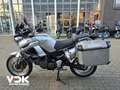 Yamaha XT 1200 Z SUPER TENERE Grijs - thumbnail 3