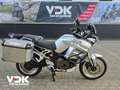 Yamaha XT 1200 Z SUPER TENERE Grijs - thumbnail 1