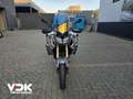 Yamaha XT 1200 Z SUPER TENERE Grijs - thumbnail 6