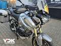 Yamaha XT 1200 Z SUPER TENERE Grijs - thumbnail 8