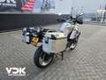 Yamaha XT 1200 Z SUPER TENERE Grijs - thumbnail 4