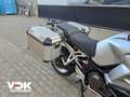 Yamaha XT 1200 Z SUPER TENERE Grijs - thumbnail 10