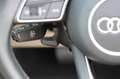 Audi A5 Cabrio 35 TFSI S line MIT 2 JAHREN GARANTIE Gris - thumbnail 17