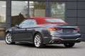 Audi A5 Cabrio 35 TFSI S line MIT 2 JAHREN GARANTIE Gris - thumbnail 5