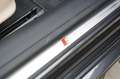 Audi A5 Cabrio 35 TFSI S line MIT 2 JAHREN GARANTIE Gris - thumbnail 20