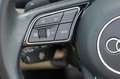 Audi A5 Cabrio 35 TFSI S line MIT 2 JAHREN GARANTIE Gris - thumbnail 16