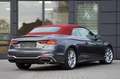 Audi A5 Cabrio 35 TFSI S line MIT 2 JAHREN GARANTIE Gris - thumbnail 7