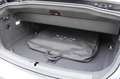 Audi A5 Cabrio 35 TFSI S line MIT 2 JAHREN GARANTIE Gris - thumbnail 21