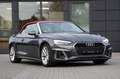 Audi A5 Cabrio 35 TFSI S line MIT 2 JAHREN GARANTIE Gris - thumbnail 3