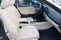 Audi A5 Cabrio 35 TFSI S line MIT 2 JAHREN GARANTIE Gris - thumbnail 10