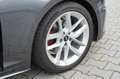 Audi A5 Cabrio 35 TFSI S line MIT 2 JAHREN GARANTIE Gris - thumbnail 19