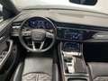 Audi RS Q8 4.0 TFSI quattro Carbon + Pano + HUD Klima Navi Negru - thumbnail 8
