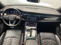 Audi RS Q8 4.0 TFSI quattro Carbon + Pano + HUD Klima Navi Negru - thumbnail 7