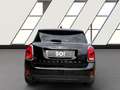 MINI One Countryman MINI Countryman One Schwarz - thumbnail 5