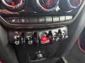 MINI One Countryman MINI Countryman One Schwarz - thumbnail 16