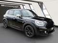 MINI One Countryman MINI Countryman One Schwarz - thumbnail 1