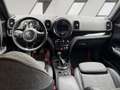 MINI One Countryman MINI Countryman One Schwarz - thumbnail 9