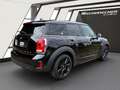 MINI One Countryman MINI Countryman One Schwarz - thumbnail 6