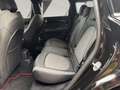 MINI One Countryman MINI Countryman One Schwarz - thumbnail 10