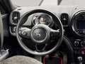 MINI One Countryman MINI Countryman One Schwarz - thumbnail 13