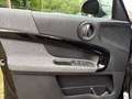 MINI One Countryman MINI Countryman One Schwarz - thumbnail 11