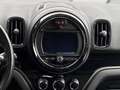 MINI One Countryman MINI Countryman One Schwarz - thumbnail 14