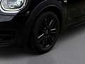 MINI One Countryman MINI Countryman One Schwarz - thumbnail 8