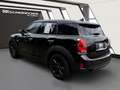 MINI One Countryman MINI Countryman One Schwarz - thumbnail 4