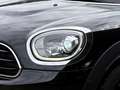 MINI One Countryman MINI Countryman One Schwarz - thumbnail 7