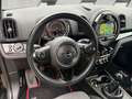 MINI One Countryman MINI Countryman One Schwarz - thumbnail 12