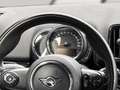 MINI One Countryman MINI Countryman One Schwarz - thumbnail 15