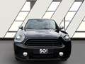 MINI One Countryman MINI Countryman One Schwarz - thumbnail 2