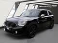 MINI One Countryman MINI Countryman One Schwarz - thumbnail 3