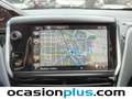 Peugeot 2008 1.2 PureTech S&S Style 110 Blanco - thumbnail 6
