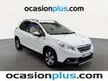 Peugeot 2008 1.2 PureTech S&S Style 110 Blanco - thumbnail 2