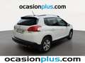 Peugeot 2008 1.2 PureTech S&S Style 110 Blanco - thumbnail 4
