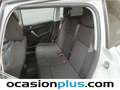 Peugeot 2008 1.2 PureTech S&S Style 110 Blanco - thumbnail 10