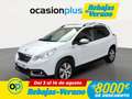 Peugeot 2008 1.2 PureTech S&S Style 110 Blanco - thumbnail 1