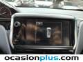 Peugeot 2008 1.2 PureTech S&S Style 110 Blanco - thumbnail 7