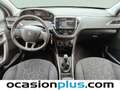 Peugeot 2008 1.2 PureTech S&S Style 110 Blanco - thumbnail 5